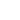 Cordillera Patrimonio - Dukungan VPS