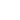 Cordillera Patrimonio - Penguji Parameter